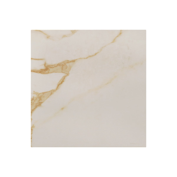Carrelage sol 45x45cm AT PORTOFINO GOLD BRILLO | Sanifer