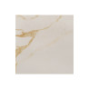 Carrelage sol 45x45cm AT PORTOFINO GOLD BRILLO | Sanifer
