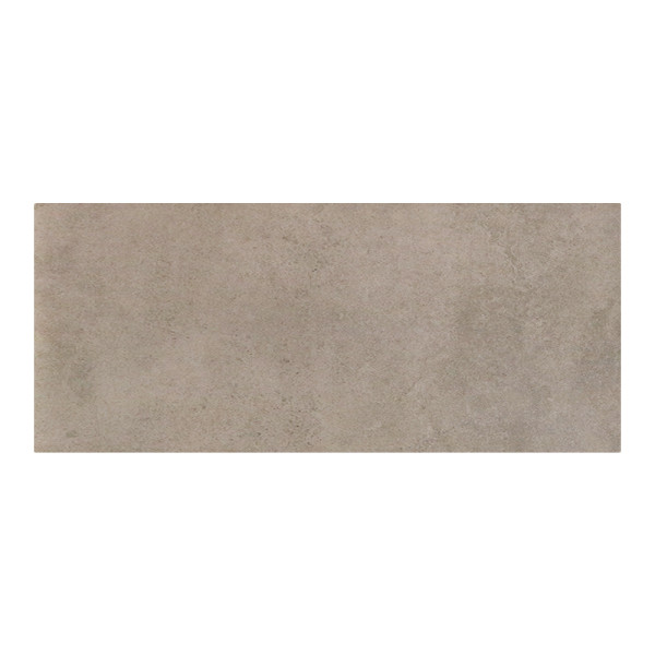 Carrelage sol 30×60 cm gris A09GZSUR-MGY.Q0X0RGP - Sanifer