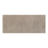Carrelage sol 30×60 cm gris A09GZSUR-MGY.Q0X0RGP - Sanifer
