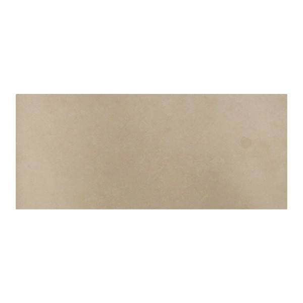 Carrelage sol 30×60 cm gris AUB09NEWPLIGSSST3FGP - Sanifer