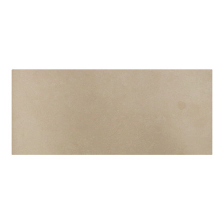 Carrelage sol 30×60 cm gris AUB09NEWPLIGSSST3FGP - Sanifer