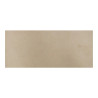 Carrelage sol 30×60 cm gris AUB09NEWPLIGSSST3FGP - Sanifer