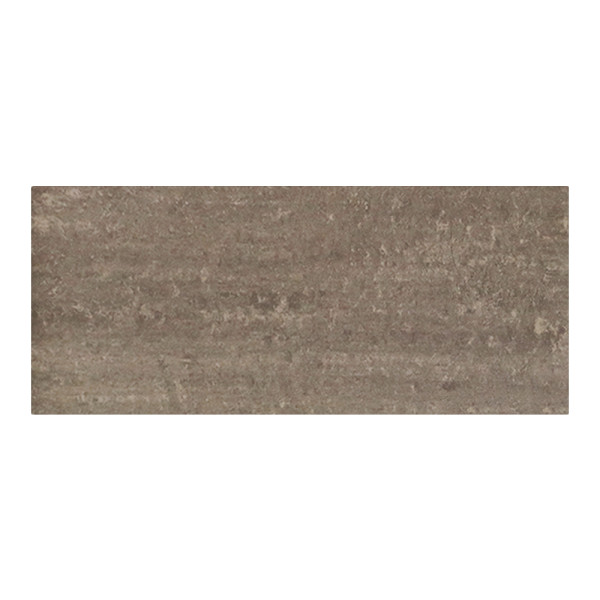 Carrelage sol 30x60cm AG09MART-AN0.U0RGP |Sanifer