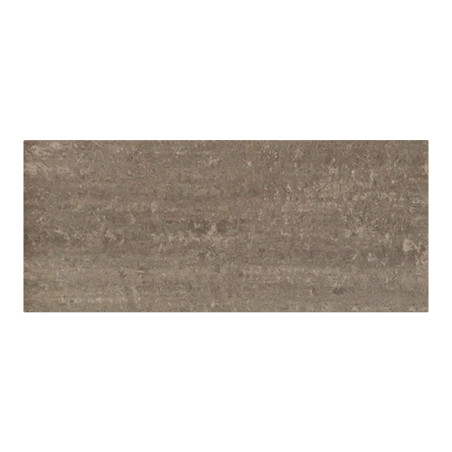 Carrelage sol 30x60cm AG09MART-AN0.U0RGP |Sanifer