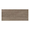 Carrelage sol 30x60cm AG09MART-AN0.U0RGP |Sanifer