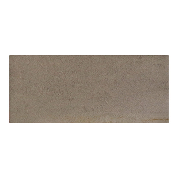 Carrelage sol 30×60 cm A09GLOUN-054.X0SGP - Sanifer