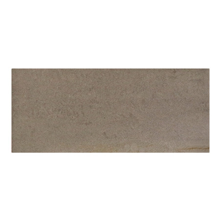 Carrelage sol 30×60 cm A09GLOUN-054.X0SGP - Sanifer