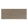 Carrelage sol 30×60 cm A09GLOUN-054.X0SGP - Sanifer