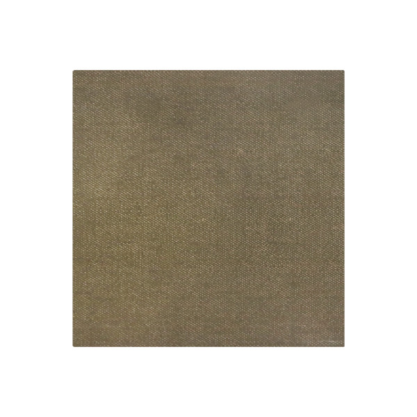 Carrelage sol 30×30 cm A00GNRIS-DAH.M0X0RGP - Sanifer