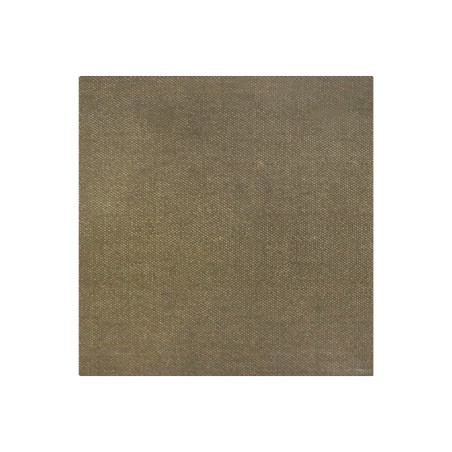 Carrelage sol 30×30 cm A00GNRIS-DAH.M0X0RGP - Sanifer