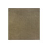 Carrelage sol 30×30 cm A00GNRIS-DAH.M0X0RGP - Sanifer