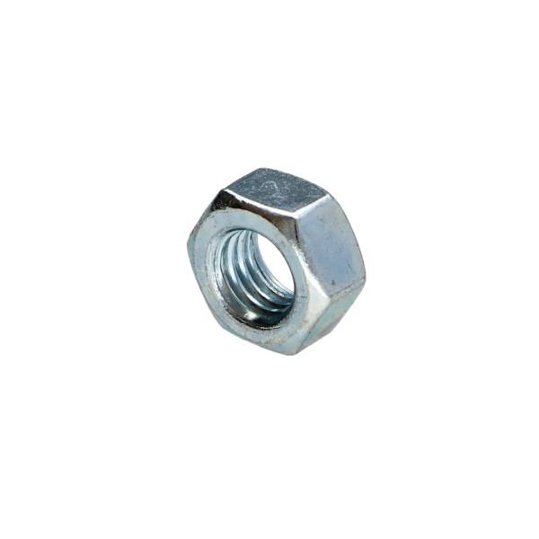 Ecrou Hexagonal Az B68 Standers 6Mm Vrac 3Kg | Sanifer