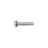Boulon à tête Hexagonale 6X30Mm Vrac Pochon 1Kg | Sanifer