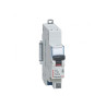 DNX3 1P+NG C10 4500A/6KA* | Sanifer