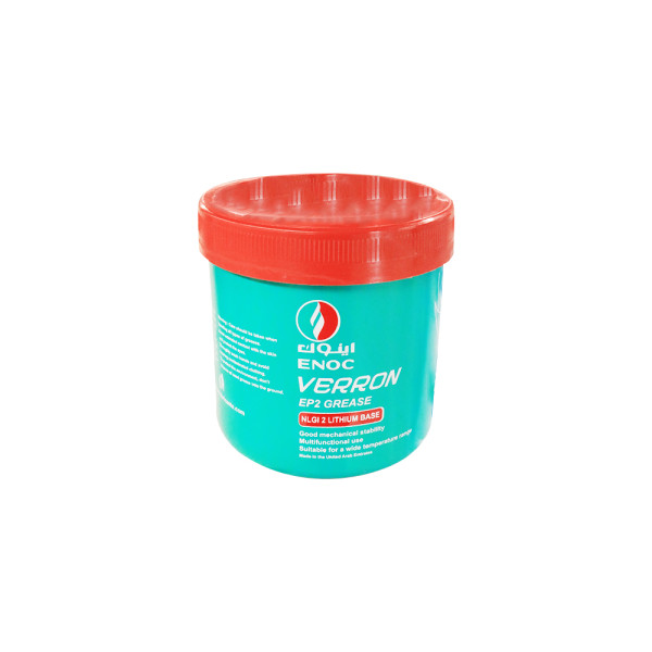 Graisse 500 gr - Sanifer