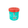 Graisse 500 gr - Sanifer