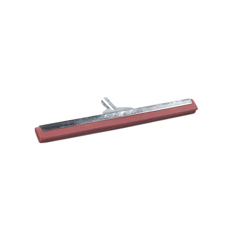 Raclette de sol renforce 54 cm | Sanifer