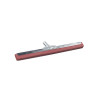 Raclette de sol renforce 54 cm | Sanifer