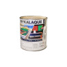 Myka laque paille 1kg - Sanifer