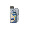 Huile  SUV SEA 5W30 1 L - Sanifer