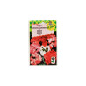 Fleur geranium pelargonium 0,10g | Sanifer
