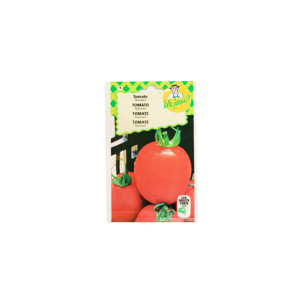 Semence tomate petomech 2g | Sanifer