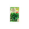 Semence mache ronde maraîchère 5g | Sanifer