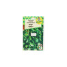 Semence cresson de fontaine1g | Sanifer