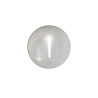 Spot escalier blanc 3W D.82mm 220V 50/60HZ lumière verticale | Sanifer