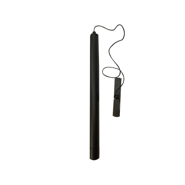 Suspension sur rail 10W,30x400mm | Sanifer