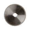 Lame de scie de circulaire pour alu 3000x3,2 Alésage 50 - 96 dents | Sanifer