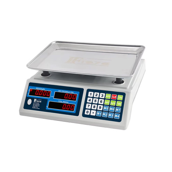 Tubo mand NB/10 CU18 | Sanifer