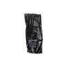 Gant chimique T10 | Sanifer