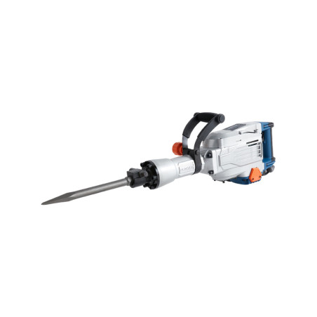 Marteau piqueur électrique - Sanifer