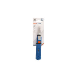 Cheville ux r 6x35 vrac 1000 pièces|Sanifer
