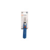 Cheville ux r 6x35 vrac 1000 pièces|Sanifer
