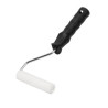 Minirouleau pour peindre une surface lisse l.110 mm |Sanifer