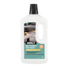 Nettoyant tapis/moquette/textile IMPACT bouteille 1 l|Sanifer
