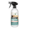 Dégraissant cuisine naturel impact spray 500ml|Sanifer