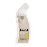 Detartrant wc gel naturel impact bouteille 750ml|Sanifer