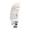 Detartrant wc gel naturel impact bouteille 750ml|Sanifer