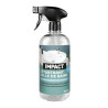 Détartrant salle de bains IMPACT spray 500 ml |Sanifer