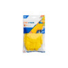 Gants de nettoyage latex DEXTER taille 7 |Sanifer