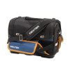 Sac panier à outil F30L DEXTER|Sanifer