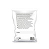 Recharge en sac pour absorbeur d'humidité neutre 1 kg|Sanifer