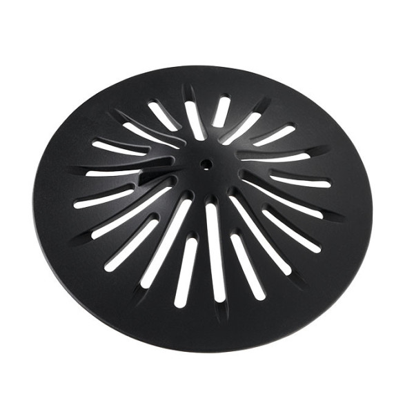 Filtre universel pour baignoire, douche, lavabo et évier CATCHY |Sanifer