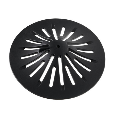 Filtre universel pour baignoire, douche, lavabo et évier CATCHY |Sanifer
