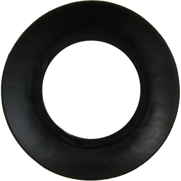Joint clapet de Quick-Clac sac TBL|Sanifer