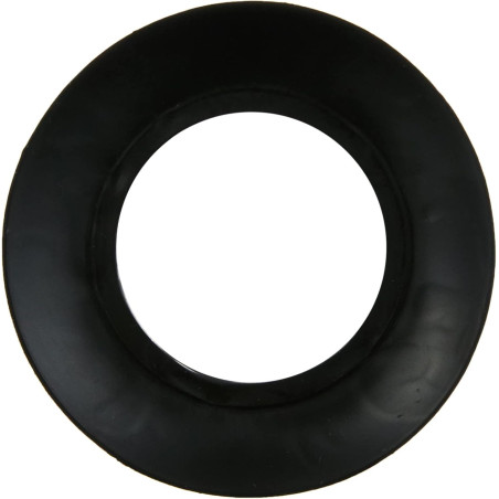 Joint clapet de Quick-Clac sac TBL|Sanifer